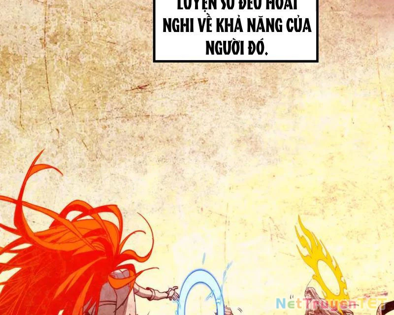Vạn Cổ Chí Tôn Chapter 392 - 103