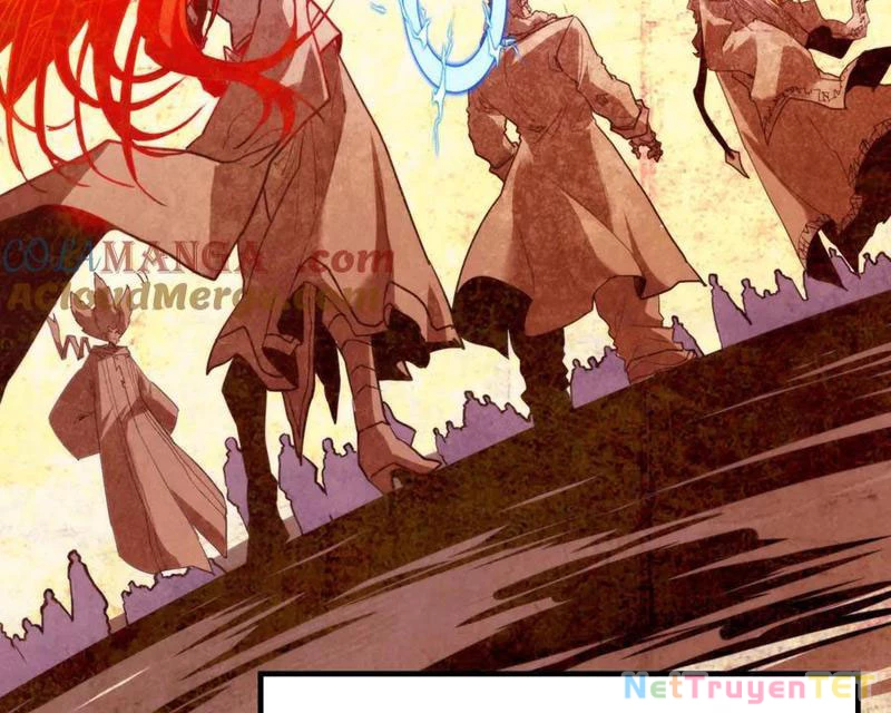 Vạn Cổ Chí Tôn Chapter 392 - 104