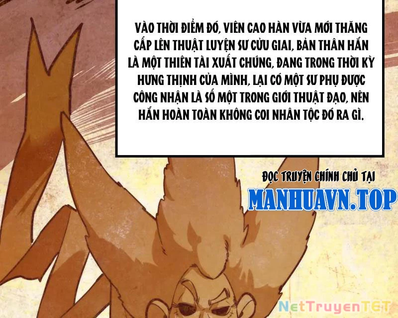 Vạn Cổ Chí Tôn Chapter 392 - 105