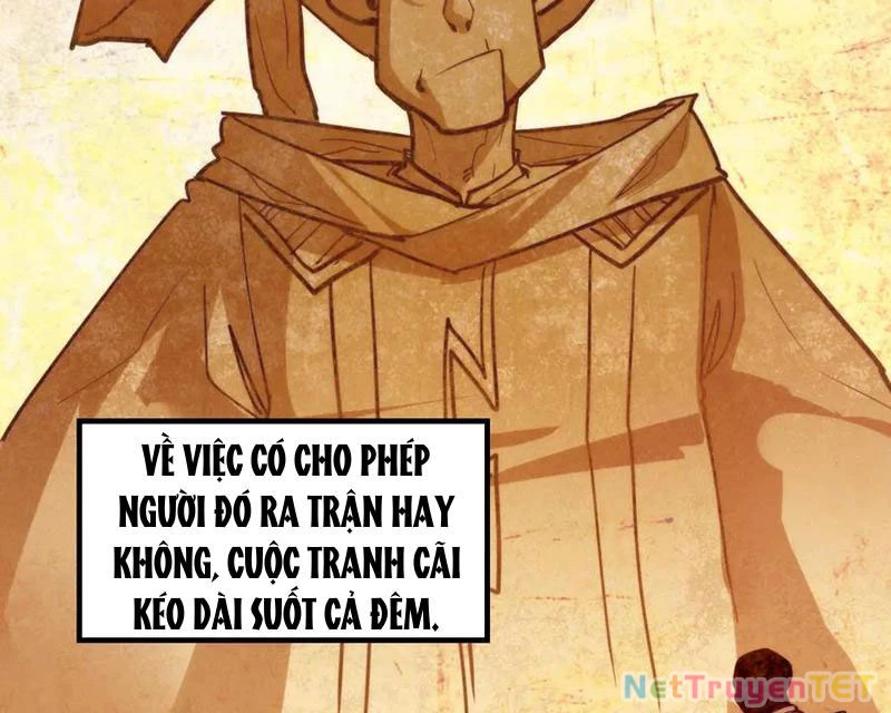 Vạn Cổ Chí Tôn Chapter 392 - 106