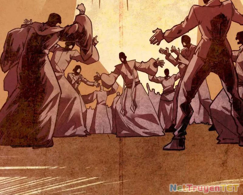 Vạn Cổ Chí Tôn Chapter 392 - 107