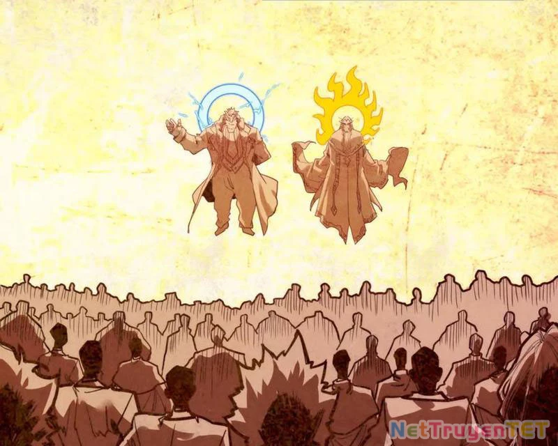 Vạn Cổ Chí Tôn Chapter 392 - 109