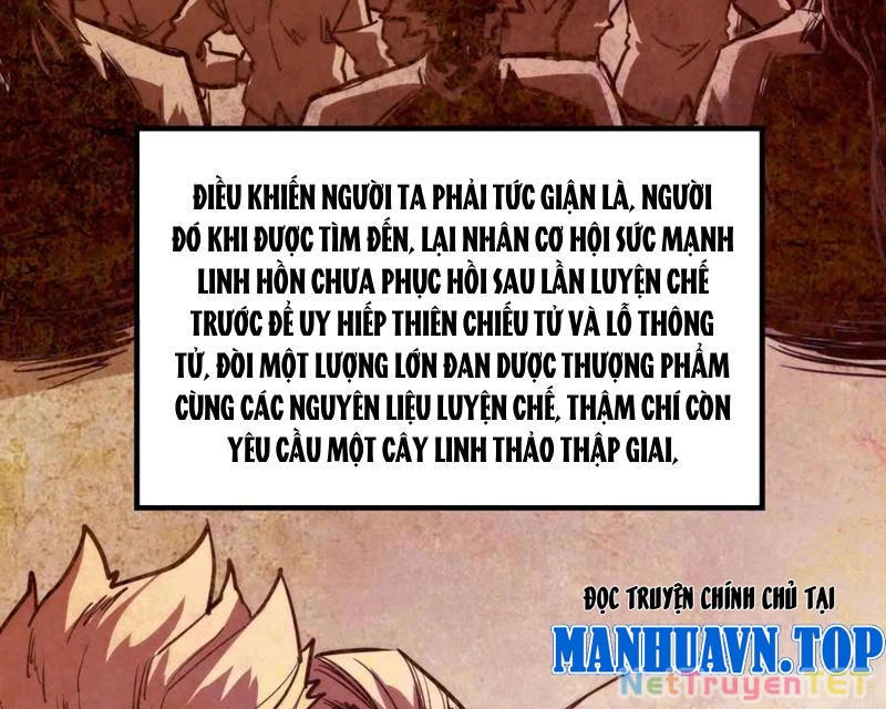 Vạn Cổ Chí Tôn Chapter 392 - 110