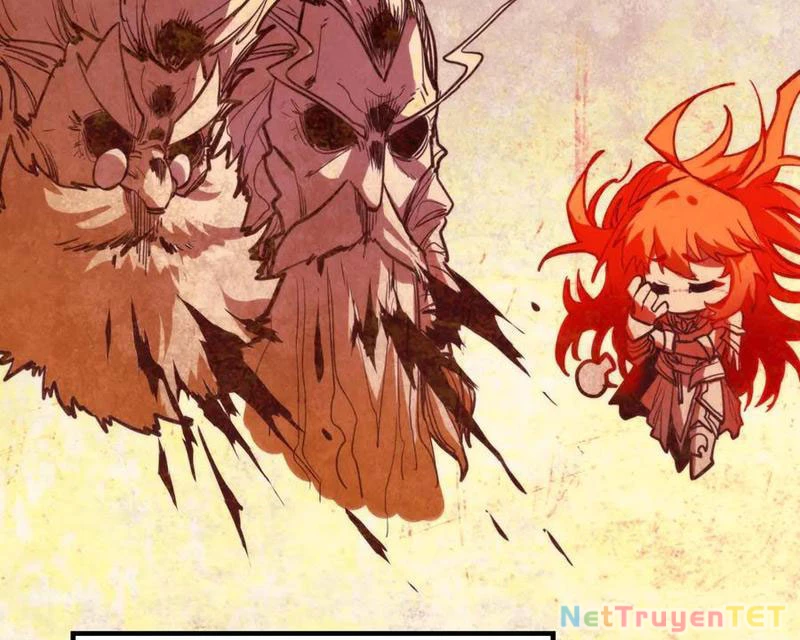 Vạn Cổ Chí Tôn Chapter 392 - 111