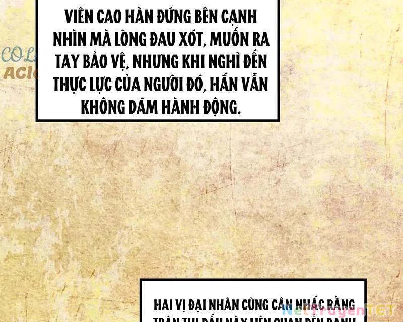 Vạn Cổ Chí Tôn Chapter 392 - 112