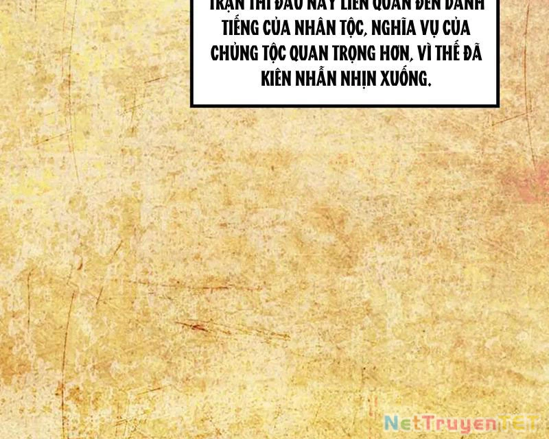 Vạn Cổ Chí Tôn Chapter 392 - 113