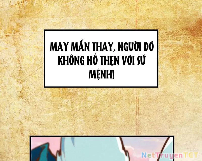 Vạn Cổ Chí Tôn Chapter 392 - 114