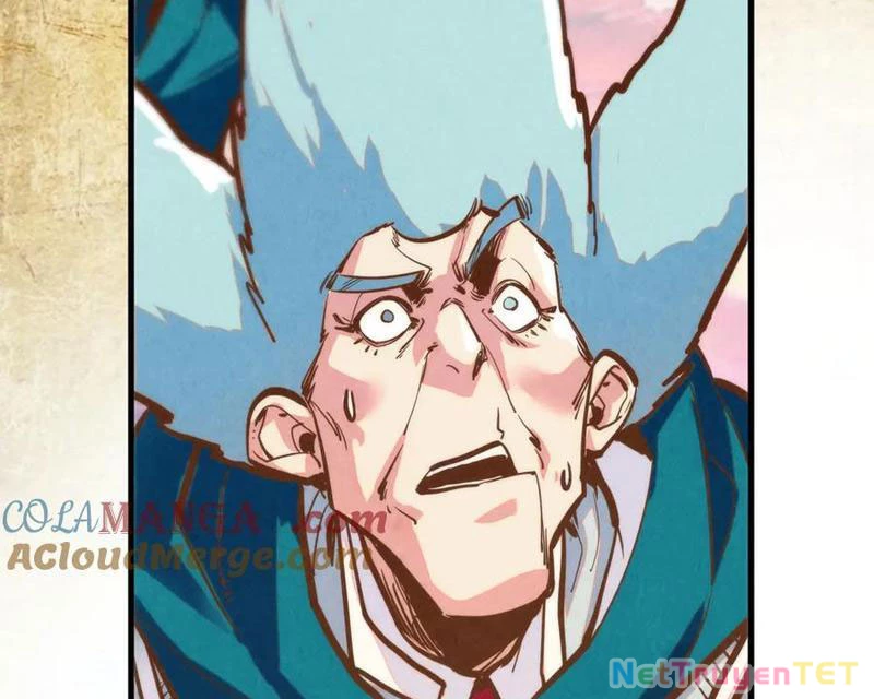 Vạn Cổ Chí Tôn Chapter 392 - 115