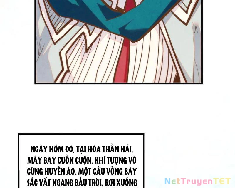 Vạn Cổ Chí Tôn Chapter 392 - 116