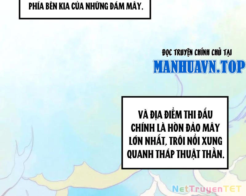 Vạn Cổ Chí Tôn Chapter 392 - 117