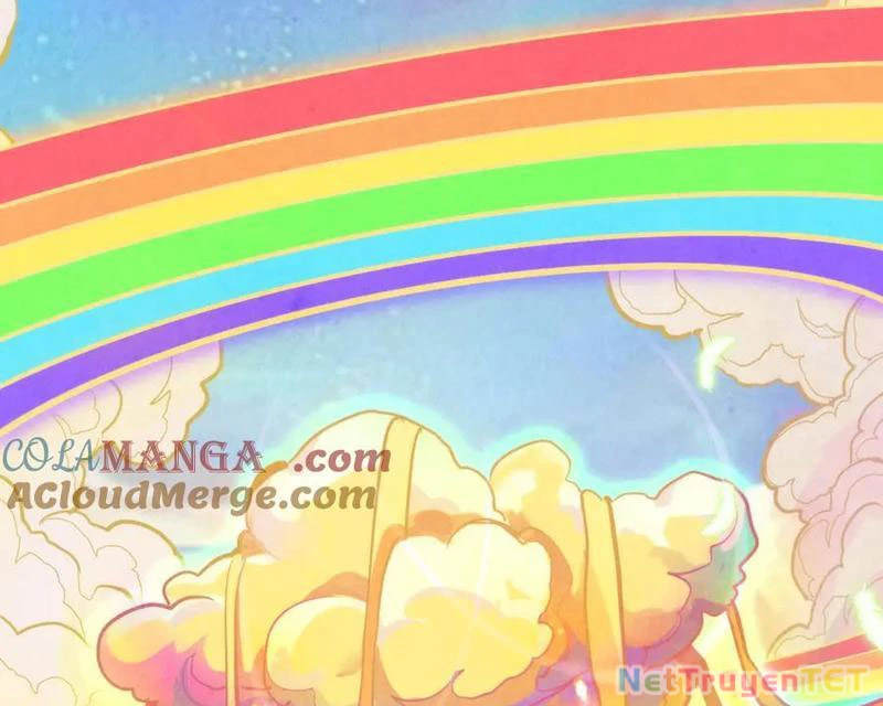 Vạn Cổ Chí Tôn Chapter 392 - 119