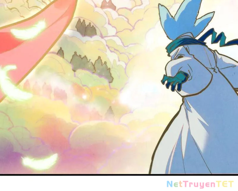 Vạn Cổ Chí Tôn Chapter 392 - 121