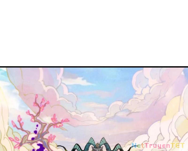 Vạn Cổ Chí Tôn Chapter 392 - 122