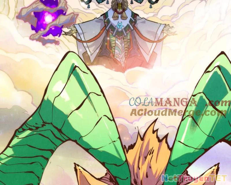 Vạn Cổ Chí Tôn Chapter 392 - 123