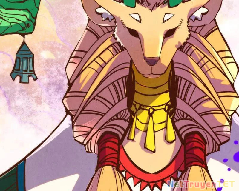 Vạn Cổ Chí Tôn Chapter 392 - 124