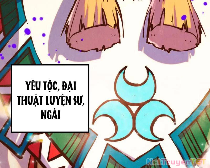 Vạn Cổ Chí Tôn Chapter 392 - 125