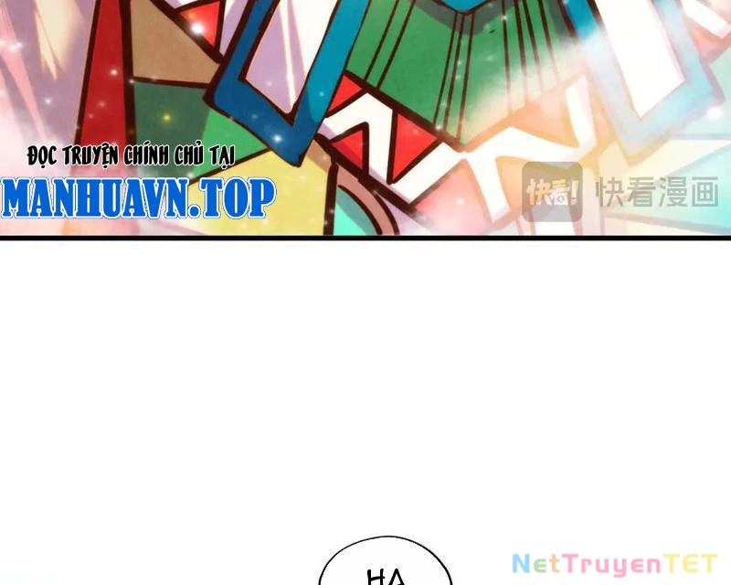 Vạn Cổ Chí Tôn Chapter 392 - 126