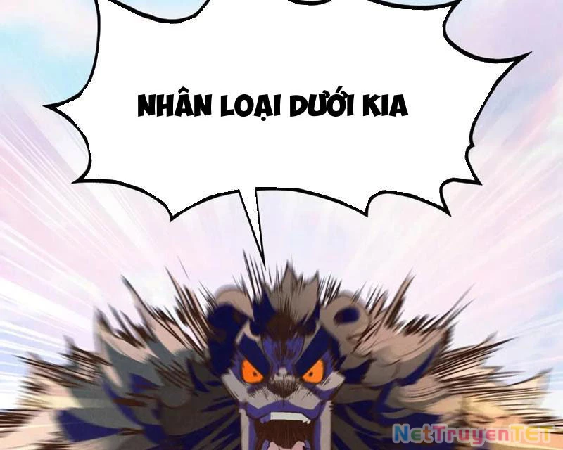 Vạn Cổ Chí Tôn Chapter 392 - 128