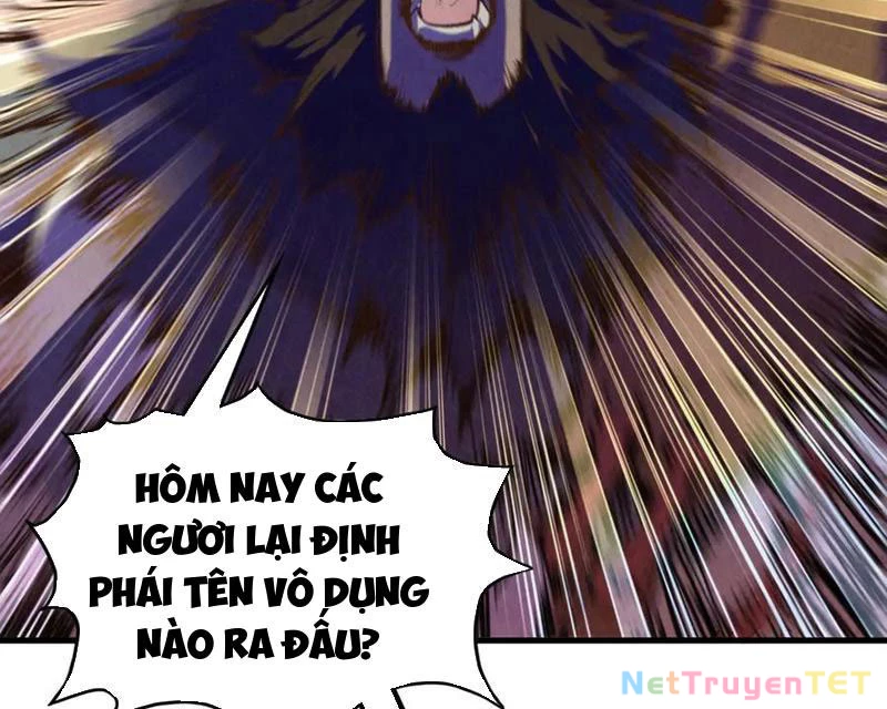 Vạn Cổ Chí Tôn Chapter 392 - 129