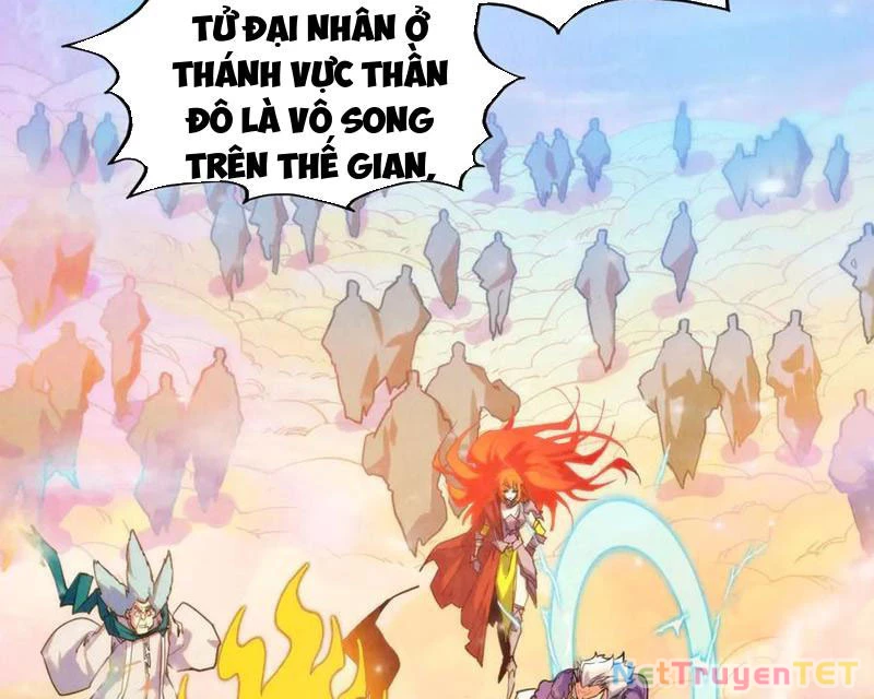 Vạn Cổ Chí Tôn Chapter 392 - 131