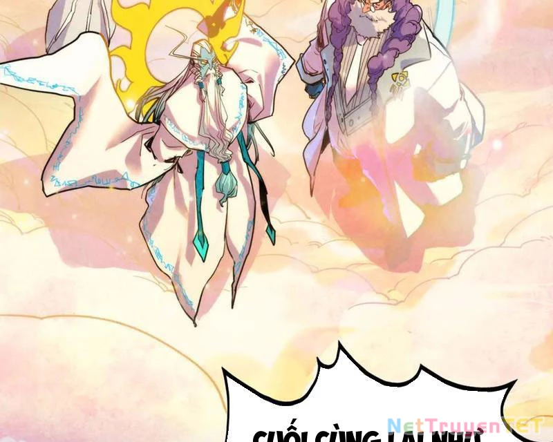 Vạn Cổ Chí Tôn Chapter 392 - 132