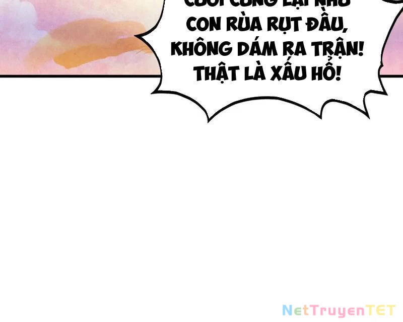 Vạn Cổ Chí Tôn Chapter 392 - 133
