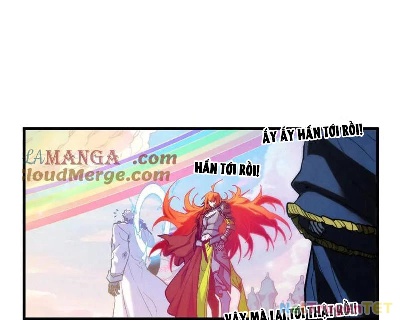 Vạn Cổ Chí Tôn Chapter 392 - 134