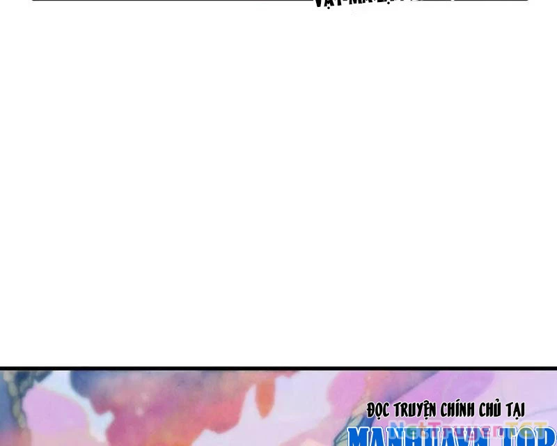 Vạn Cổ Chí Tôn Chapter 392 - 135