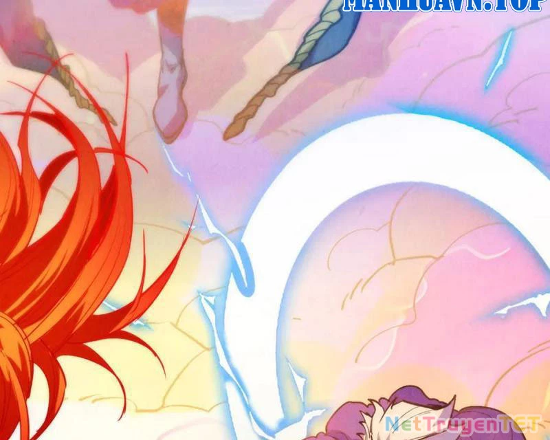 Vạn Cổ Chí Tôn Chapter 392 - 136
