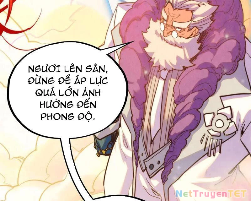 Vạn Cổ Chí Tôn Chapter 392 - 137