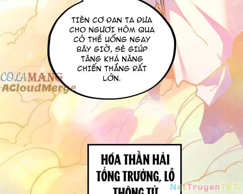 Vạn Cổ Chí Tôn Chapter 392 - 138
