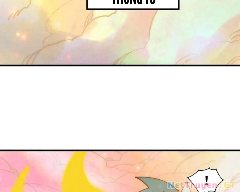 Vạn Cổ Chí Tôn Chapter 392 - 139