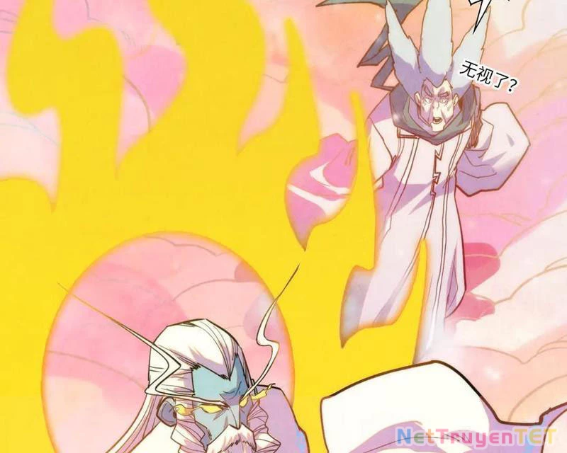 Vạn Cổ Chí Tôn Chapter 392 - 140