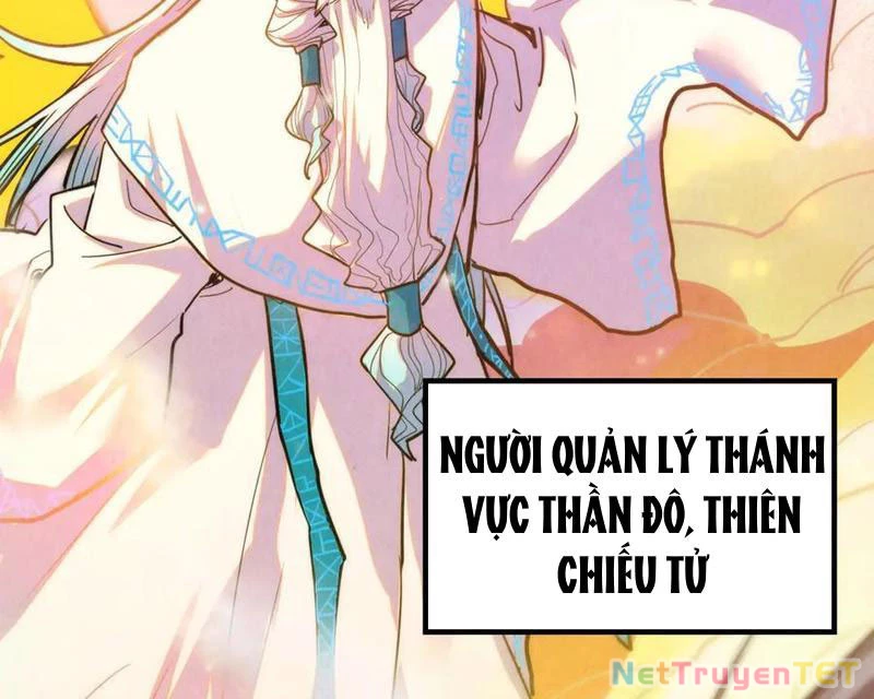 Vạn Cổ Chí Tôn Chapter 392 - 141
