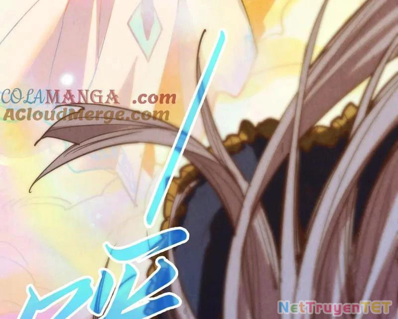 Vạn Cổ Chí Tôn Chapter 392 - 142