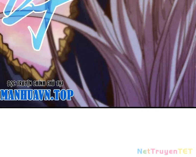 Vạn Cổ Chí Tôn Chapter 392 - 143