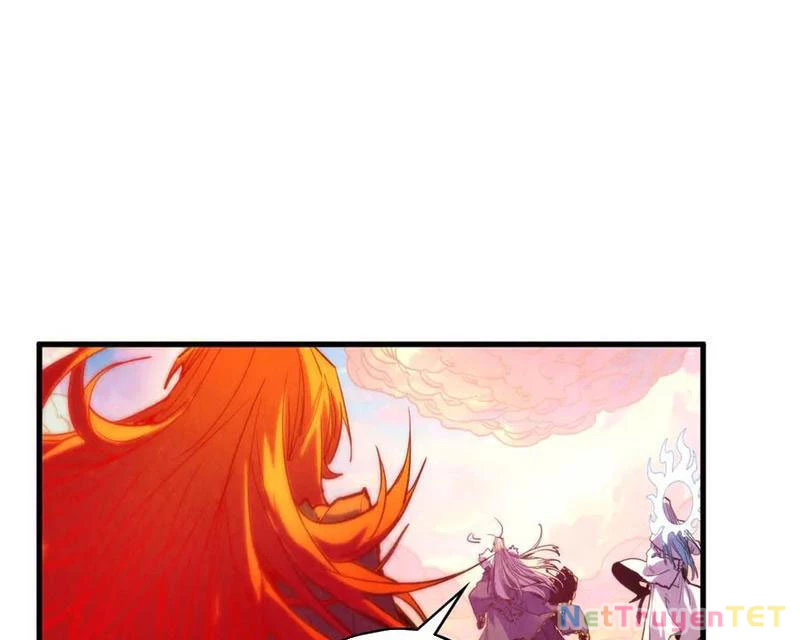 Vạn Cổ Chí Tôn Chapter 392 - 144