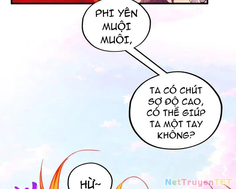 Vạn Cổ Chí Tôn Chapter 392 - 145