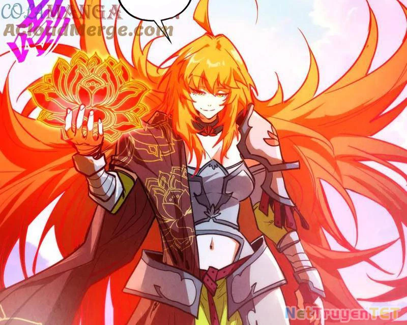 Vạn Cổ Chí Tôn Chapter 392 - 146