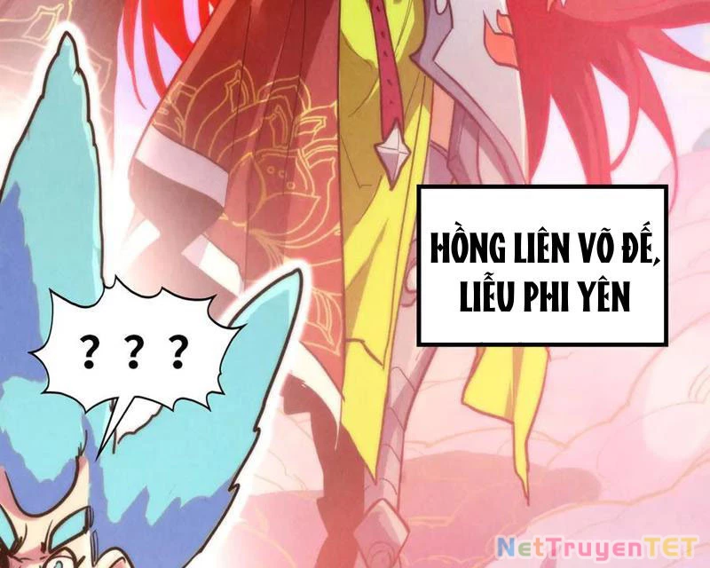 Vạn Cổ Chí Tôn Chapter 392 - 147