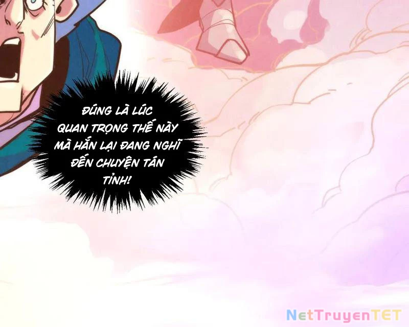 Vạn Cổ Chí Tôn Chapter 392 - 148