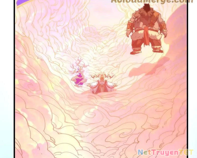 Vạn Cổ Chí Tôn Chapter 392 - 150