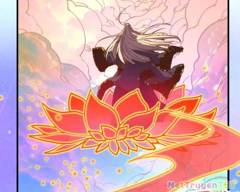 Vạn Cổ Chí Tôn Chapter 392 - 151