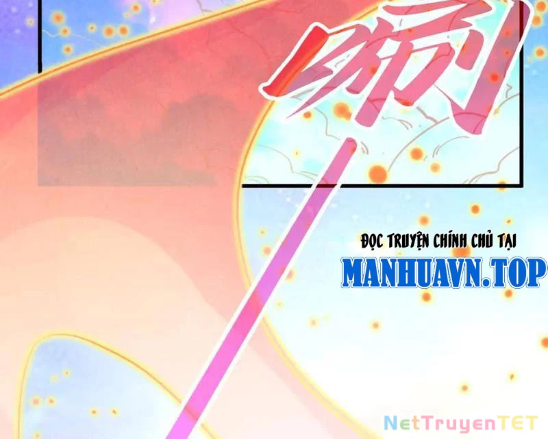 Vạn Cổ Chí Tôn Chapter 392 - 152