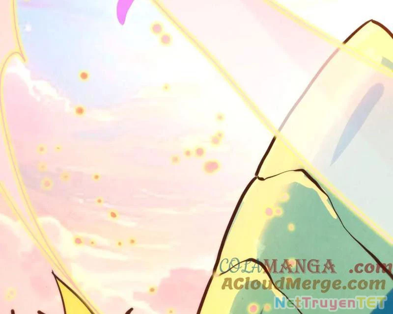 Vạn Cổ Chí Tôn Chapter 392 - 153