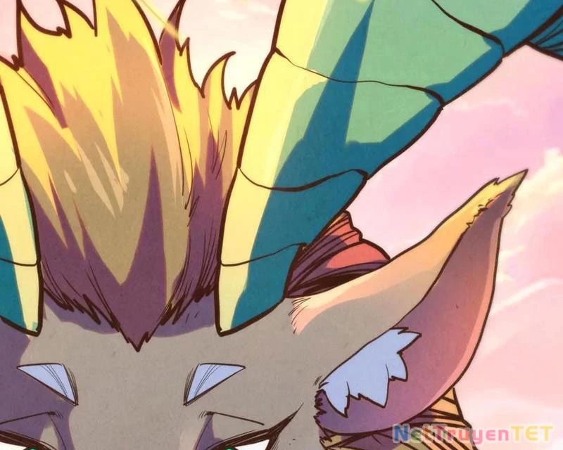 Vạn Cổ Chí Tôn Chapter 392 - 154