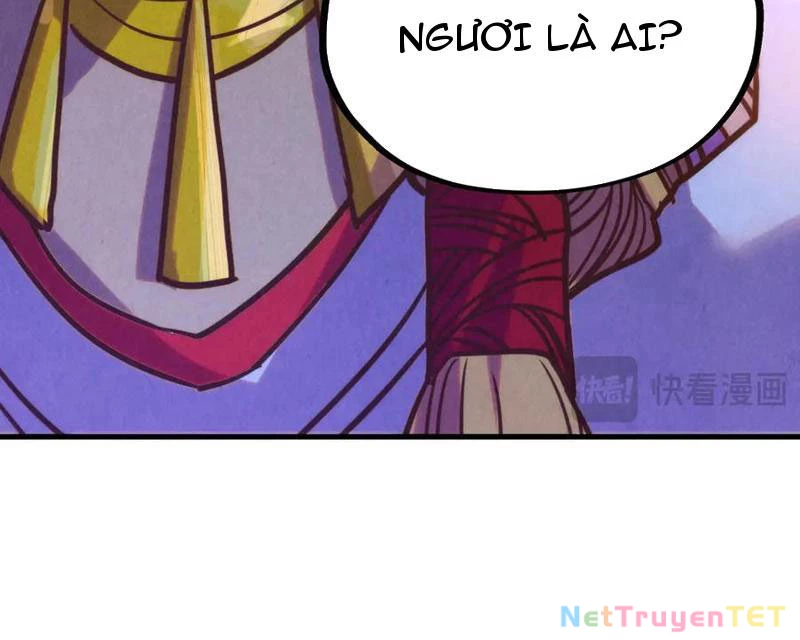 Vạn Cổ Chí Tôn Chapter 392 - 156