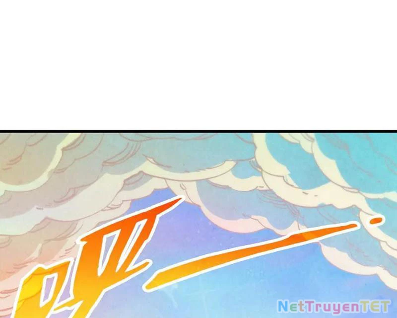 Vạn Cổ Chí Tôn Chapter 392 - 157