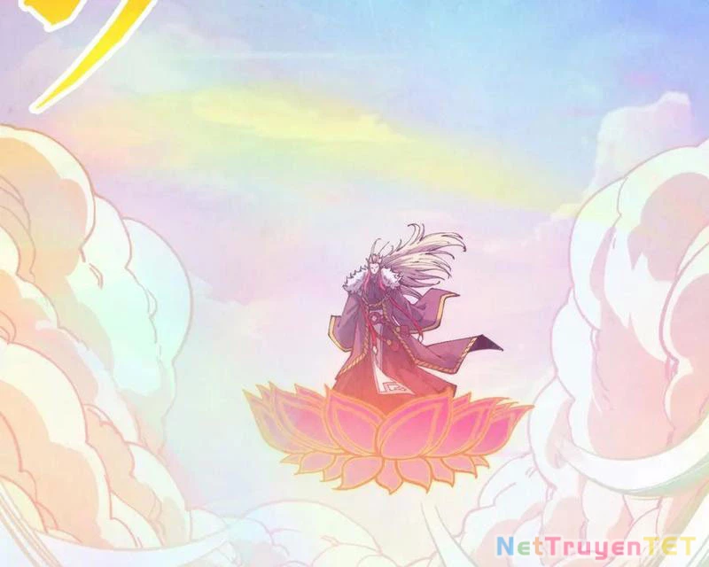 Vạn Cổ Chí Tôn Chapter 392 - 158
