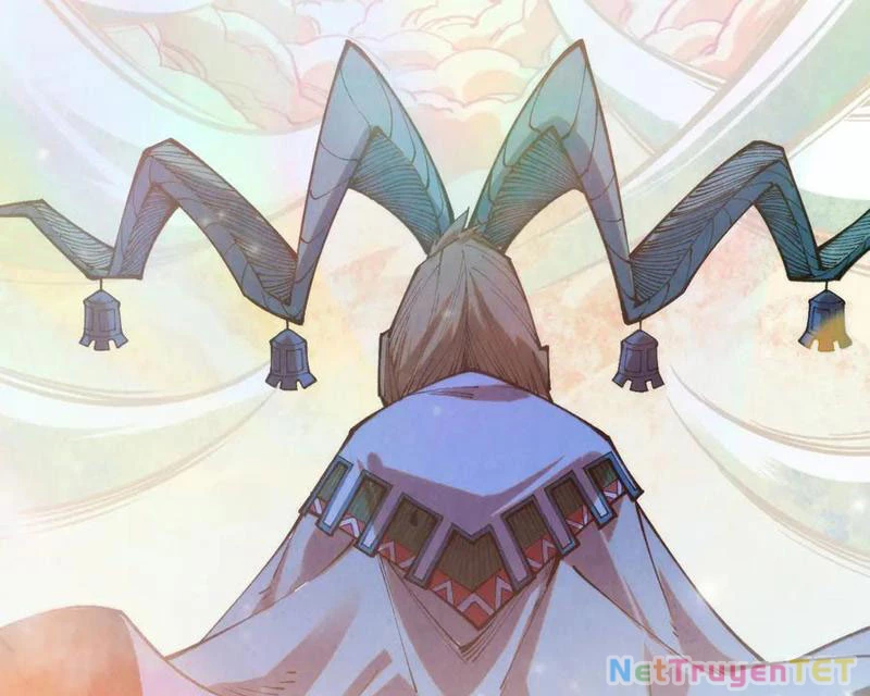 Vạn Cổ Chí Tôn Chapter 392 - 159
